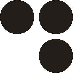 Progressive - Eng logo