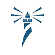 STUDENTLIGHTHOUSE ACCOMMODATION OPTIONS logo