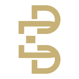 Entre Biz logo