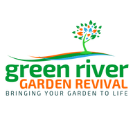 Green River Garden Revival Ltd logo
