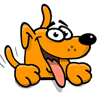 Teamwaggles logo