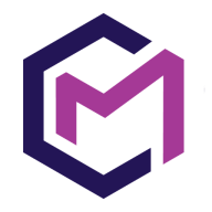 Condymathias logo