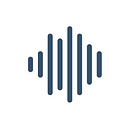 Audien Hearing logo
