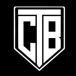 The Cricket Boutique logo
