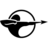 Archers Pest Control logo