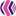 DHX-Dependable Hawaiian Express logo