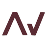 AV Parts Master logo