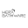Hera Bathware logo