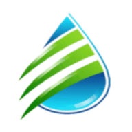 Steam Plus Carpet Cleaning and Water Restoration logo