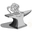 goldenanvil.com logo