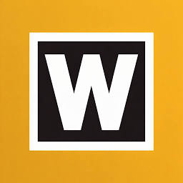 Wallfillers logo