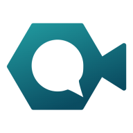 Clipfix logo