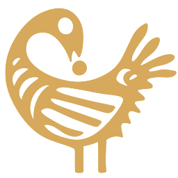 Sokofa logo