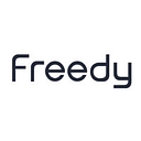 myfreedy.com logo
