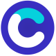 AuditCover logo