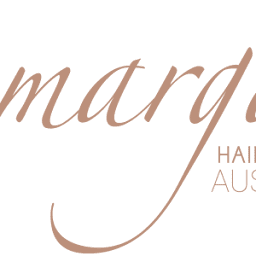 Amargan Hair Therapy Australia logo