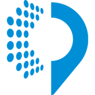 UK Padel logo