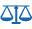 Jomarlabs logo