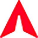 StellarFi logo