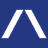 Groupe PSA logo