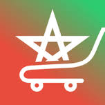 Moroccan Goods Shop LTD logo
