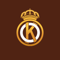 Okvip7 Australia logo