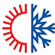 SISA Air Conditioning & Refrigeration Adelaide logo
