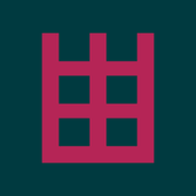 Heritage Window Restoration Ltd logo