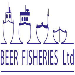 Beerfisheries logo
