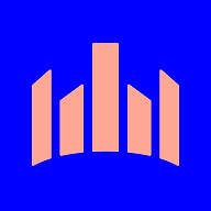 Regencyre logo