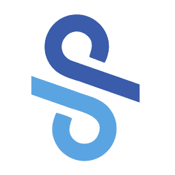 Sidepost logo