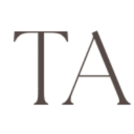 Tall Zebra Designs Ltd logo
