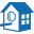 L’équipe Abritel® - HomeAway™ logo