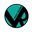 Valexracing logo