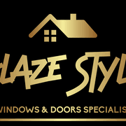 Glaze Style Ltd logo