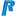 RCL Agencies logo