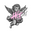 Hayleygell logo