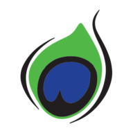 madeinindiamagazine.com.au logo