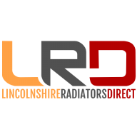 Lincolnshire Radiators Direct logo