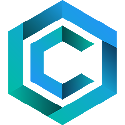 Crypton logo