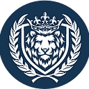 Luxeglobalre logo