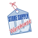 Store Supply Warehouse logo