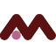 Arredamentimarinucci logo