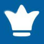 Kaur Finance Ltd (T/A Tajinder Dhuria & Co.) logo