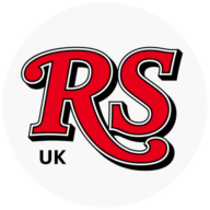 Rollingstone logo