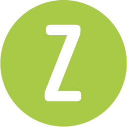 ZEBE Gesundheitszentrum logo