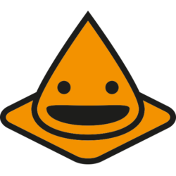 BOFI Racing logo