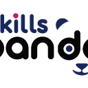 SkillsPanda.com logo