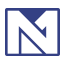M&N Heating & Plumbing logo