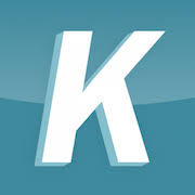 Kikatek logo